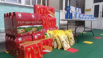 同行三載，以愛為帆 文化傳媒活動如何陪伴成長