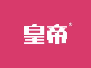 察哈爾右翼前旗商標(biāo)與版權(quán)事務(wù)一站式解決方案 轉(zhuǎn)讓、交易與代理服務(wù)指南