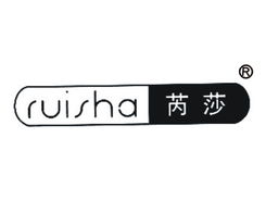一站式品牌與知識產(chǎn)權(quán)服務(wù) 中國品牌交易網(wǎng)（桐鄉(xiāng)市博通商標(biāo)代理）全解析