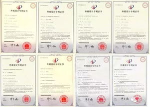 武漢創(chuàng)業(yè)者怒斥網(wǎng)易侵權(quán) 占用Logo大張旗鼓銷售，版權(quán)歸屬爭議升級