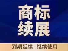 北京專利代理公司的版權(quán)轉(zhuǎn)讓與代理服務(wù)解析
